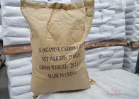 No. 598-62-9 de CAS électronique de catégorie de poudre de carbonate brun clair de manganèse