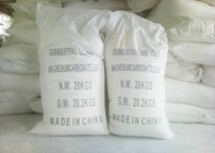CAS aucune catégorie comestible de carbonate du magnésium 13717-00-5 pour la farine Ameliorant