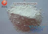 Dioxyde de titane blanc BA01-01 CAS 13463-67-7 d'Anatase de poudre de HS 3206111000