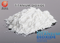 Bas dioxyde de titane Anatase, coffre-fort d'absorption d'huile de catégorie générale de dioxyde de titane