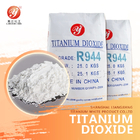 Prix de colorant de dioxyde de titane de rutile de CAS 13463-67-7 et propriétés tio2 et utilisations