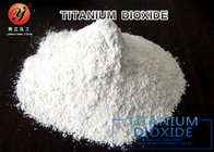 Le dioxyde de titane Anatase B101-B de rutile de méthode d'acide sulfurique s'appliquent en plastique et caoutchoucs