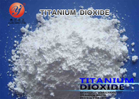 CAS AUCUN dioxyde de titane R616 du rutlie 13463-67-7 pour le masterbatch blanc