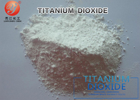 Processus d'acide sulfurique de dioxyde de titane d'Anatase de grande pureté pour le revêtement