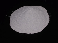 Carbonate de magnésium de lumière de produit industriel pour no. 546-93-0 de CAS de remplisseur de colorants
