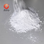 Dioxyde de titane blanc BA01-01 CAS 13463-67-7 d'Anatase de poudre de HS 3206111000