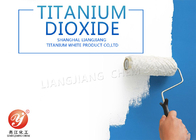 Rutile blanc R909 de dioxyde de titane de processus de sulfate de poudre pour le revêtement