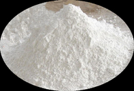 Dioxyde de titane blanc R1930 de catégorie de rutile de poudre de CAS 13463-67-7 pour le revêtement
