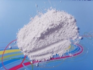 Bon dioxyde de titane CAS 13463-67-7 de dispersibilité de produit blanc professionnel
