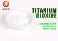 Bonne poudre de blanc de dioxyde de titane d'Anatase de dispersibilité de HS NO.3206111000