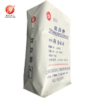 Dioxyde de titane R944 CAS de processus de chlorure d'industrie de la peinture aucun 236-675-5