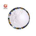 Dioxyde de titane blanc Tio2 de rutile du colorant R5566 pour le plastique de revêtement