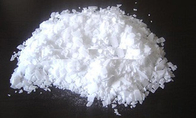 Couleur de blanc de grande pureté de ZnO de poudre d'oxyde de zinc de catégorie d'alimentation d'agriculture