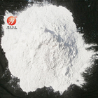 38um luminosité et blancheur de carbonate de calcium de maille du CaCO3 1250 intense