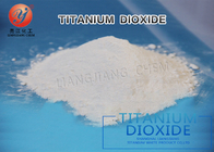 Dioxyde de titane blanc de processus de chlorure de colorant pour no. 13463-67-7 de CAS de revêtements de poudre