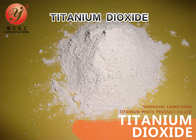 Dioxyde de titane blanc de rutile du colorant Tio2 de no. 13463-67-7 de CAS pour le masterbatch blanc