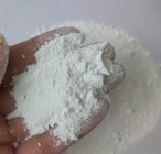 Catégorie comestible d'Anatase de dioxyde de titane blanc de poudre pour EINECS 236-675-5 de boissons
