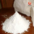 Maille blanche de la poudre BaSo4 800 de sulfate de baryum haut Putirty pour le revêtement