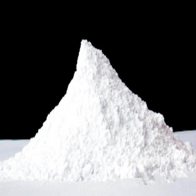 Le carbonate blanc de magnésium de lumière de poudre pour la gymnastique empêchent glissant