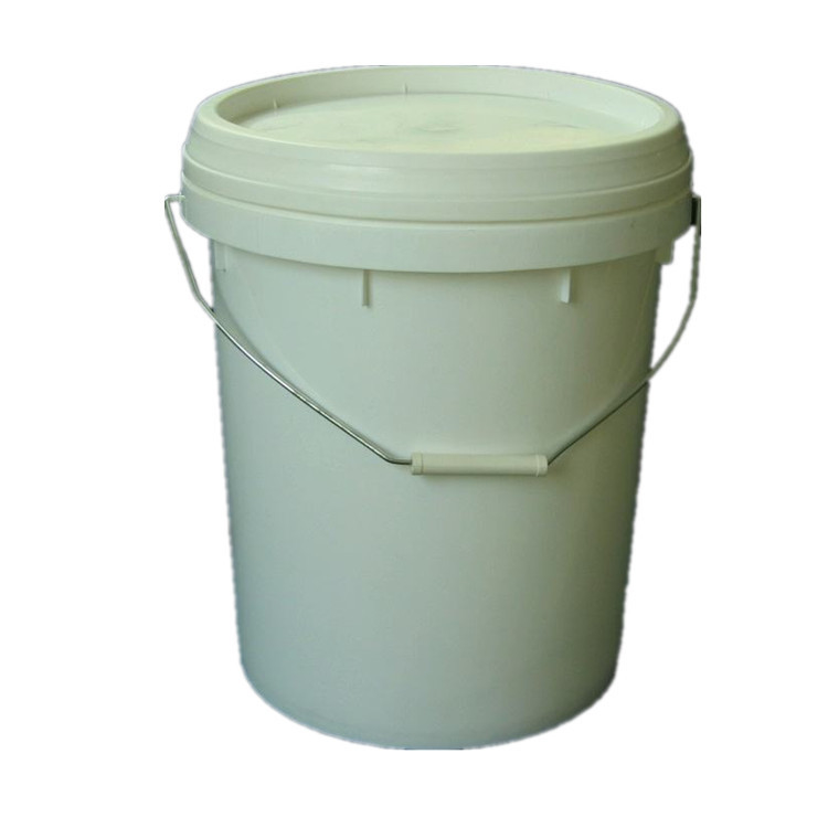 Dioxyde de titane liquide CSA 13463 de la catégorie Tio2 de fibre 67 7 6,3 - 7,5 pH