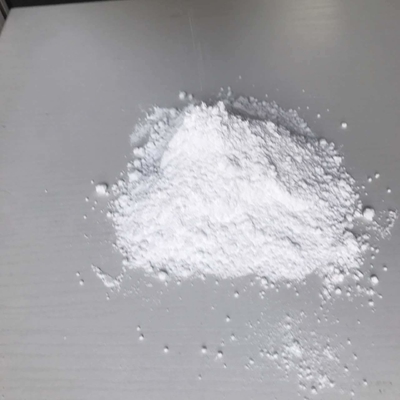 Lithopone inorganique blanc CAS de grande pureté de colorants de lithopone CHAUD de la vente B301 : 1345-05-7